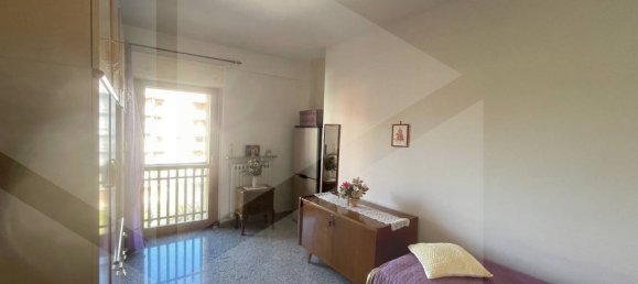 4 rooms Apartment in Avezzano, Italy No. 22256 27