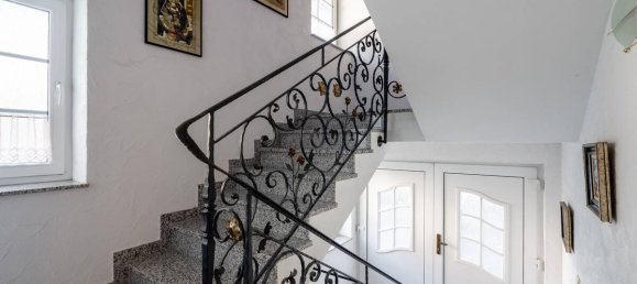 4 chambres Maison à Enzkreis, Germany No. 56375 2