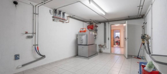 4 chambres Maison à Enzkreis, Germany No. 56375 22