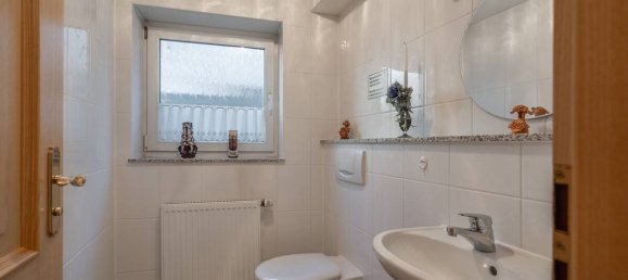 4 chambres Maison à Enzkreis, Germany No. 56375 21