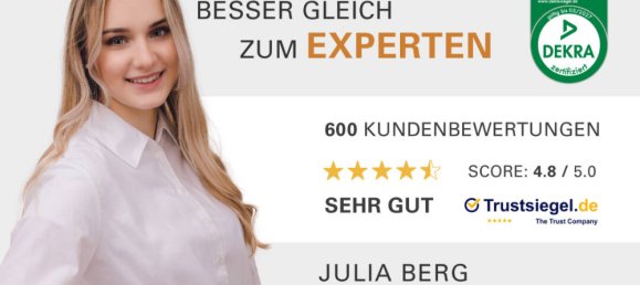 4 chambres Maison à Enzkreis, Germany No. 56375 24