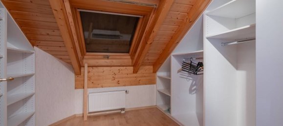 4 chambres Maison à Enzkreis, Germany No. 56375 13