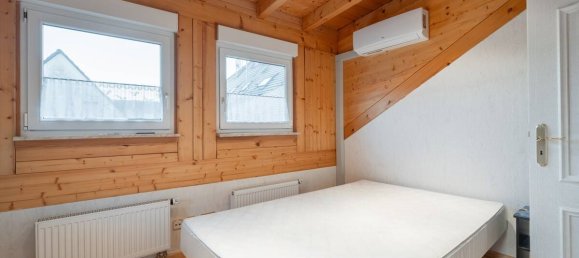 4 chambres Maison à Enzkreis, Germany No. 56375 14