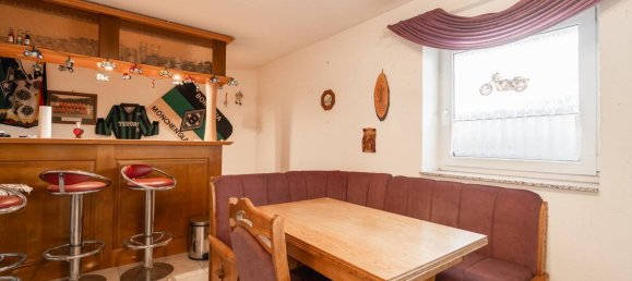 4 chambres Maison à Enzkreis, Germany No. 56375 20