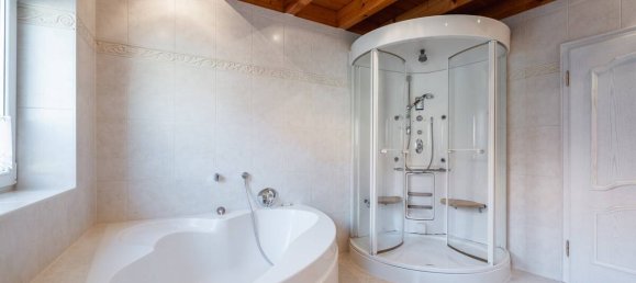 4 chambres Maison à Enzkreis, Germany No. 56375 18