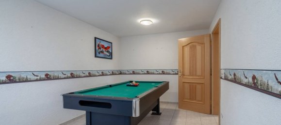 4 chambres Maison à Enzkreis, Germany No. 56375 19