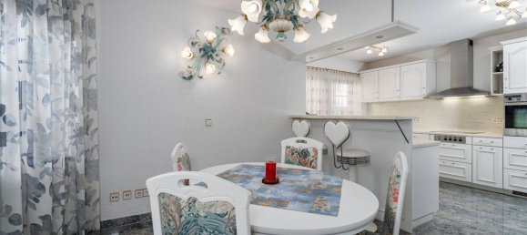 4 chambres Maison à Enzkreis, Germany No. 56375 6