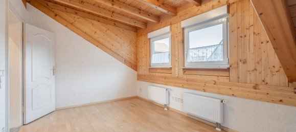 4 chambres Maison à Enzkreis, Germany No. 56375 15