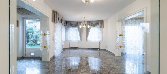 4 chambres Maison à Enzkreis, Germany No. 56375 4