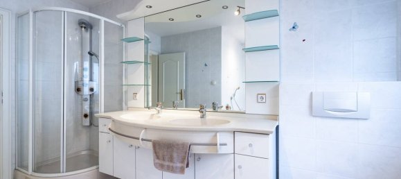 4 chambres Maison à Enzkreis, Germany No. 56375 9