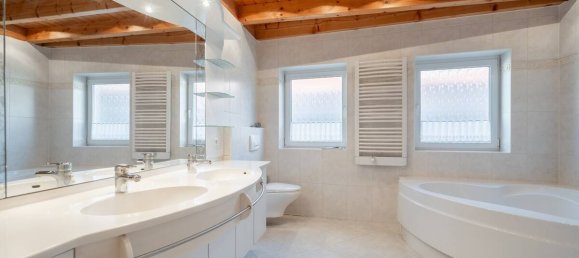 4 chambres Maison à Enzkreis, Germany No. 56375 17