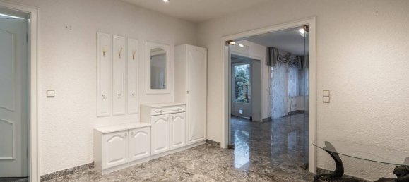 4 chambres Maison à Enzkreis, Germany No. 56375 3