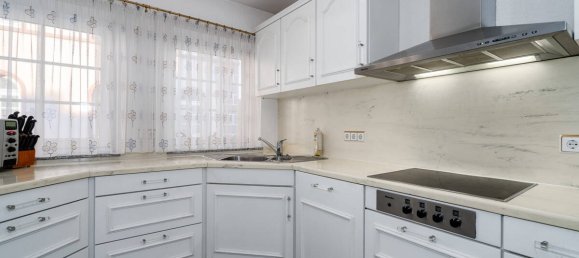 4 chambres Maison à Enzkreis, Germany No. 56375 5