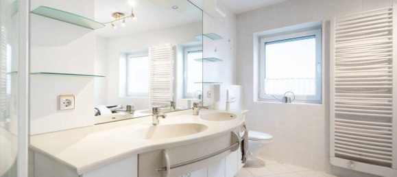 4 chambres Maison à Enzkreis, Germany No. 56375 8