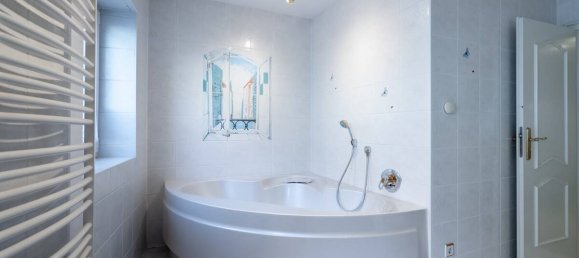 4 chambres Maison à Enzkreis, Germany No. 56375 10