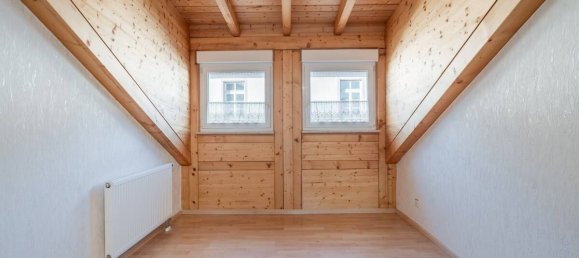 4 chambres Maison à Enzkreis, Germany No. 56375 16