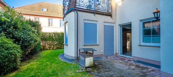 4 chambres Maison à Enzkreis, Germany No. 56375 23