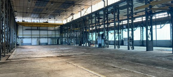 Gewerbliche Immobilie in Sarreguemines, France 9325m², Nr. 74691 7