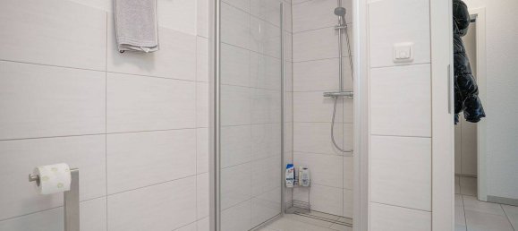 Apartamento T1 em Aurich, Germany N.º 344976 6