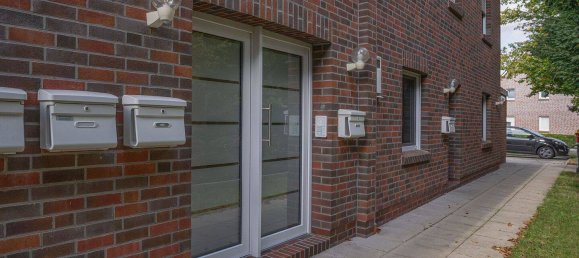 Apartamento T1 em Aurich, Germany N.º 344976 9