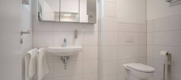 Apartamento T1 em Aurich, Germany N.º 344976 5