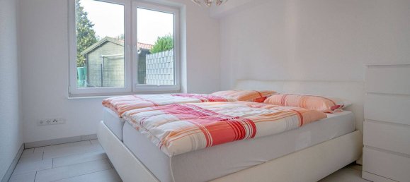 Apartamento T1 em Aurich, Germany N.º 344976 4