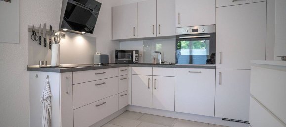 Apartamento T1 em Aurich, Germany N.º 344976 2