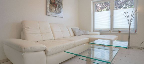 Apartamento T1 em Aurich, Germany N.º 344976 3