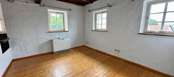 Casa T3 em Kulmbach, Germany N.º 45810 5