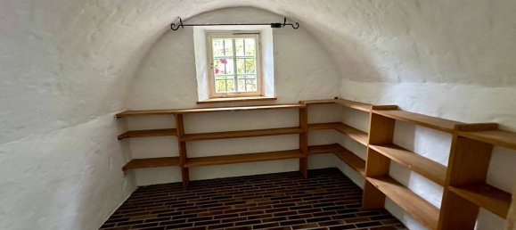 Casa T3 em Kulmbach, Germany N.º 45810 3