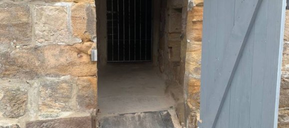 Casa T3 em Kulmbach, Germany N.º 45810 13