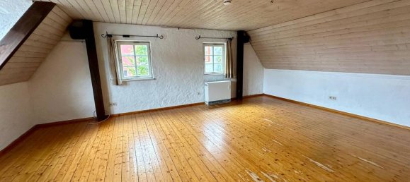 Casa T3 em Kulmbach, Germany N.º 45810 6