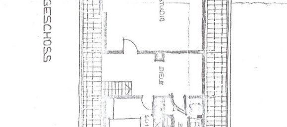 Casa T3 em Kulmbach, Germany N.º 45810 15