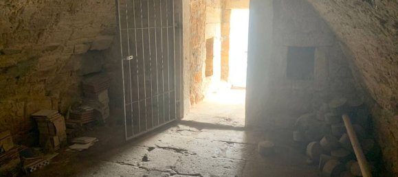 Casa T3 em Kulmbach, Germany N.º 45810 12