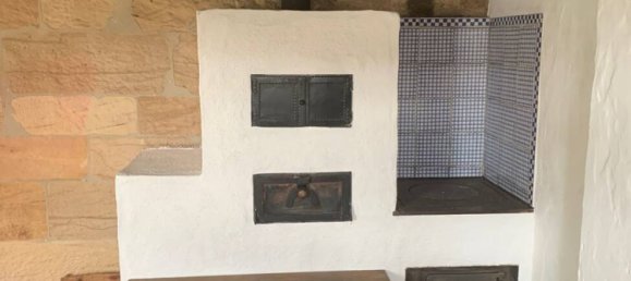 Casa T3 em Kulmbach, Germany N.º 45810 22