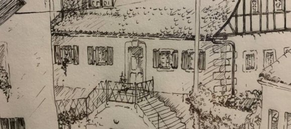 Casa T3 em Kulmbach, Germany N.º 45810 16