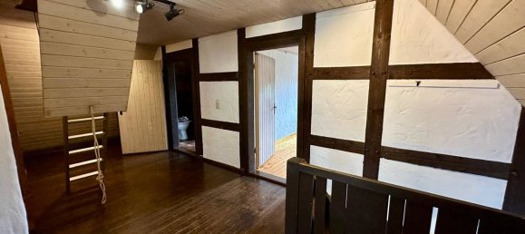 Casa T3 em Kulmbach, Germany N.º 45810 9