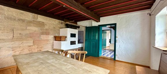 Casa T3 em Kulmbach, Germany N.º 45810 21