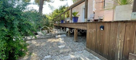 3 bedrooms Villa in Occitanie, France No. 309608 13