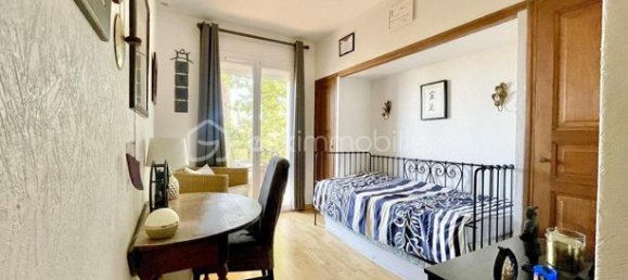 3 bedrooms Villa in Occitanie, France No. 309608 9