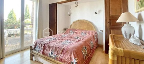 3 bedrooms Villa in Occitanie, France No. 309608 7