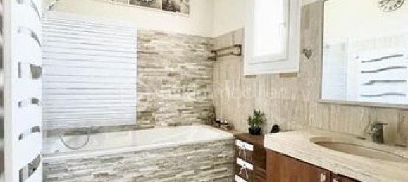 3 bedrooms Villa in Occitanie, France No. 309608 11