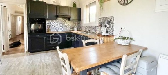 3 bedrooms Villa in Occitanie, France No. 309608 6