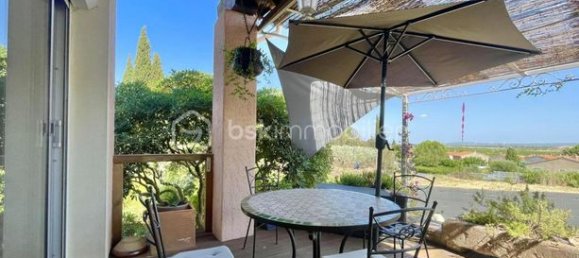 3 bedrooms Villa in Occitanie, France No. 309608 12