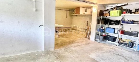 3 bedrooms Villa in Occitanie, France No. 309608 15