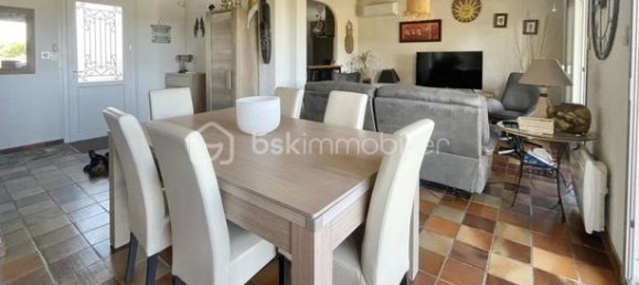 3 bedrooms Villa in Occitanie, France No. 309608 3