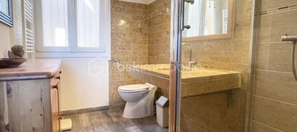 3 bedrooms Villa in Occitanie, France No. 309608 8