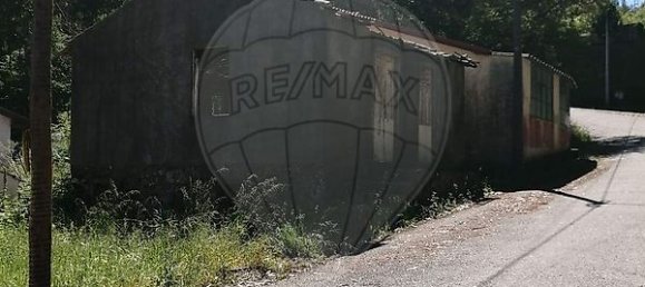 2 bedrooms House in Santa Maria da Feira, Portugal No. 46570 7