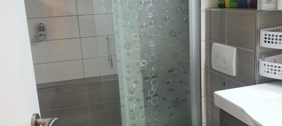 Квартира с 2 спальнями в Оснабрюк, Германия № 236875 11