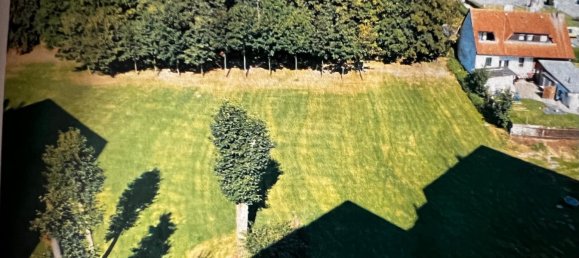 Квартира с 2 спальнями в Оснабрюк, Германия № 236875 14